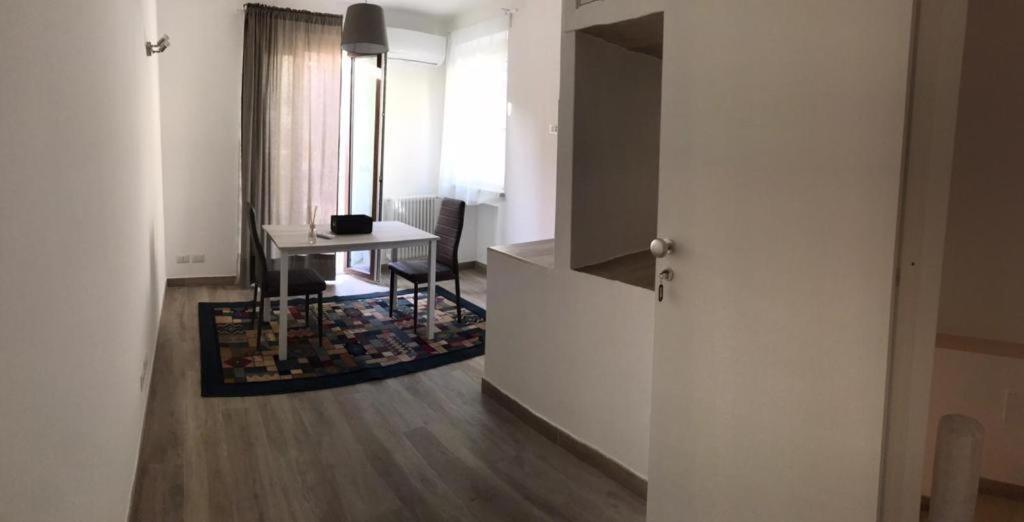 Casa Vacanza Cundari Кастельмола Екстер'єр фото